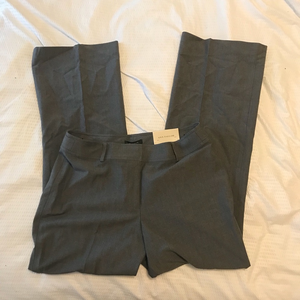Ann Taylor Pants